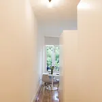 아파트 Zelije Trindade *