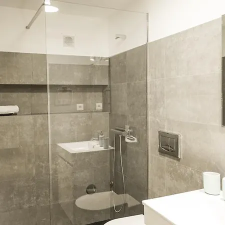 Zelije Trindade * Oporto