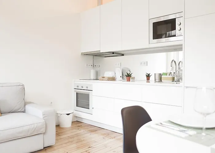 Zelije Trindade Apartamento *