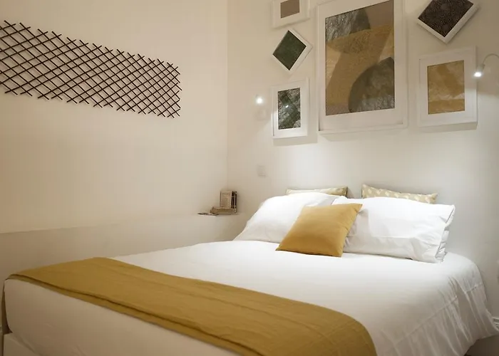 Zelije Trindade * Oporto