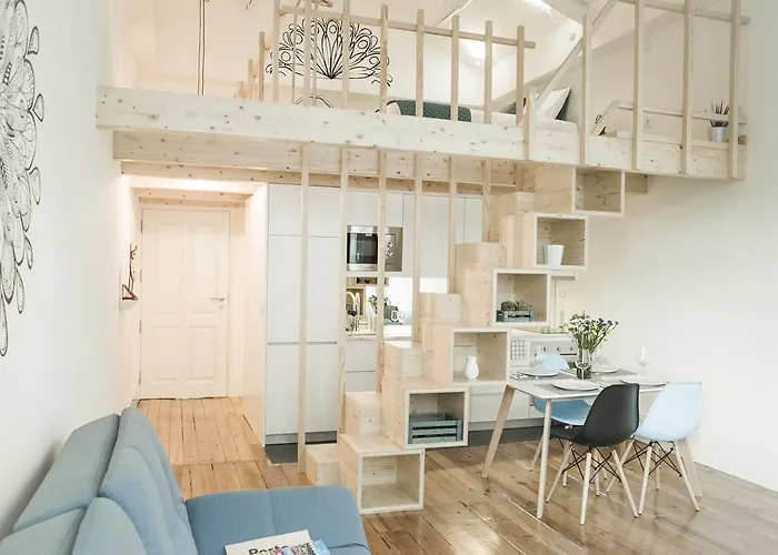 Zelije Trindade Oporto