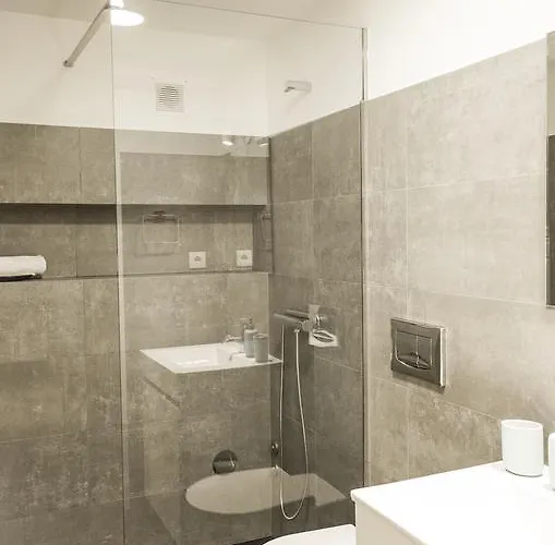 Zelije Trindade * Oporto