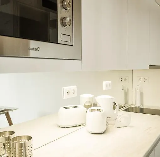 Zelije Trindade Apartamento