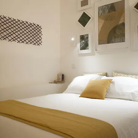 Zelije Trindade * Porto